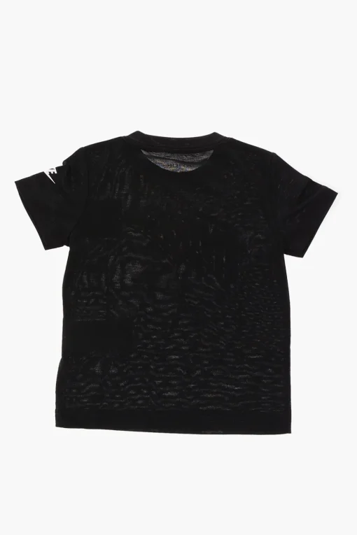 T-shirt Stampata>Nike KIDS New