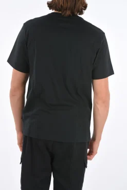 T-shirt Stampata>Converse Online