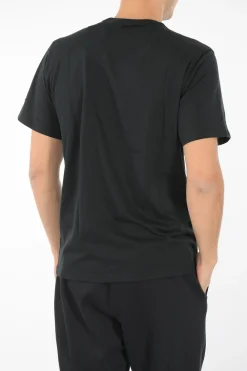 T-shirt Stampata>Converse Clearance