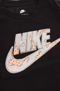 T-shirt Stampata>Nike KIDS Hot