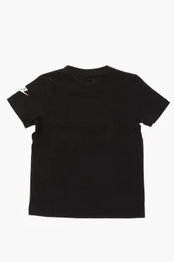 T-shirt Stampata></noscript>Nike KIDS Hot