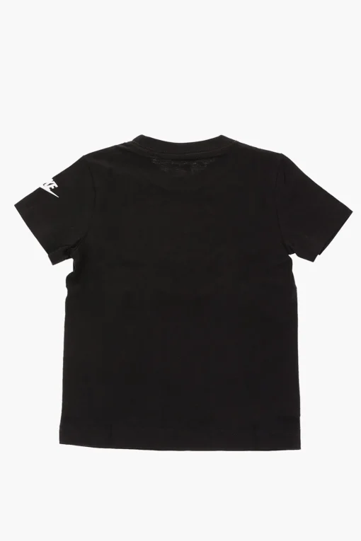 T-shirt Stampata>Nike KIDS Hot