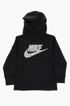 T-shirt Stampata>Nike KIDS Fashion