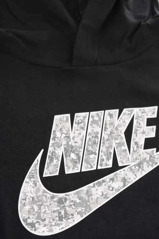 T-shirt Stampata>Nike KIDS Fashion