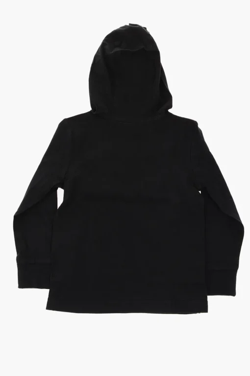 T-shirt Stampata>Nike KIDS Fashion