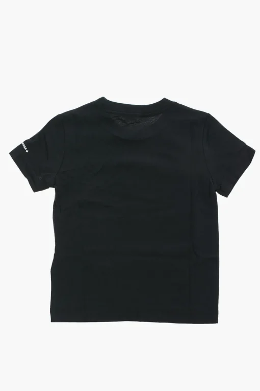 Discount T-shirt Stampata Bambino Abbigliamento