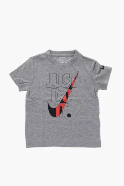 Clearance T-shirt Stampata Bambino Abbigliamento