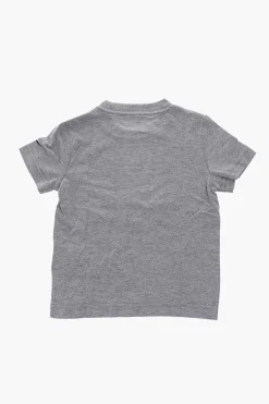 Clearance T-shirt Stampata Bambino Abbigliamento