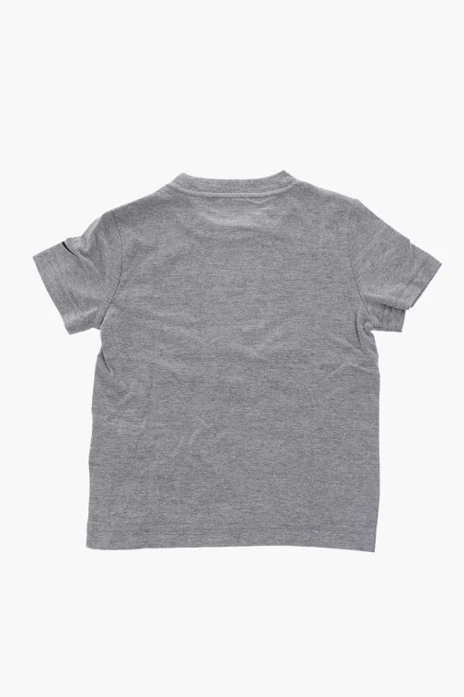 Clearance T-shirt Stampata Bambino Abbigliamento