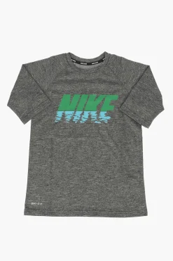 T-shirt Stampata>Nike KIDS Sale