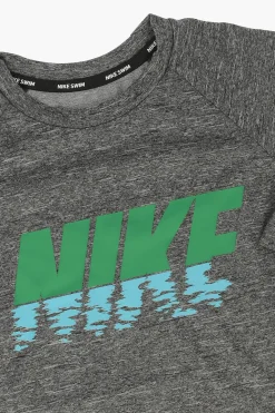 T-shirt Stampata>Nike KIDS Sale