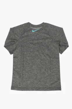 T-shirt Stampata></noscript>Nike KIDS Sale