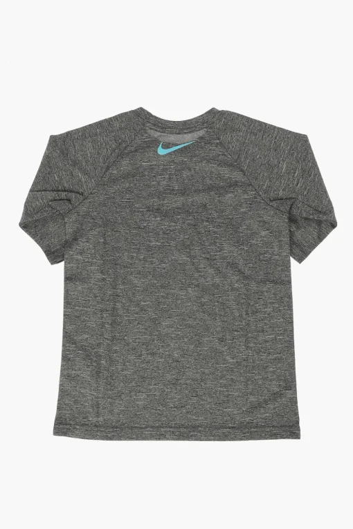 T-shirt Stampata>Nike KIDS Sale