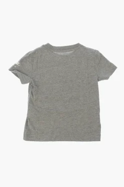 T-shirt Stampata></noscript>Nike KIDS Hot