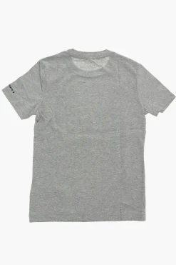 T-shirt Stampata></noscript>Converse KIDS Clearance