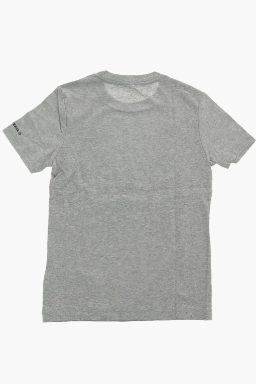 T-shirt Stampata>Converse KIDS Clearance