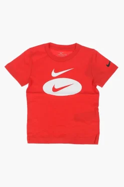 Best T-shirt Stampata Bambino Abbigliamento