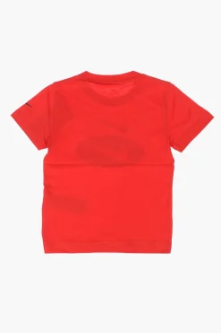 Best T-shirt Stampata Bambino Abbigliamento