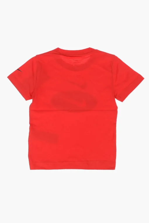 Best T-shirt Stampata Bambino Abbigliamento