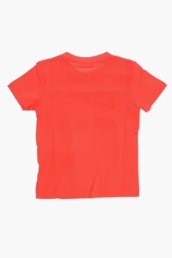 T-shirt Stampata></noscript>Nike KIDS Hot