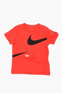 Sale T-shirt Stampata Bambino Abbigliamento