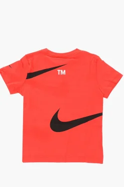 Sale T-shirt Stampata Bambino Abbigliamento