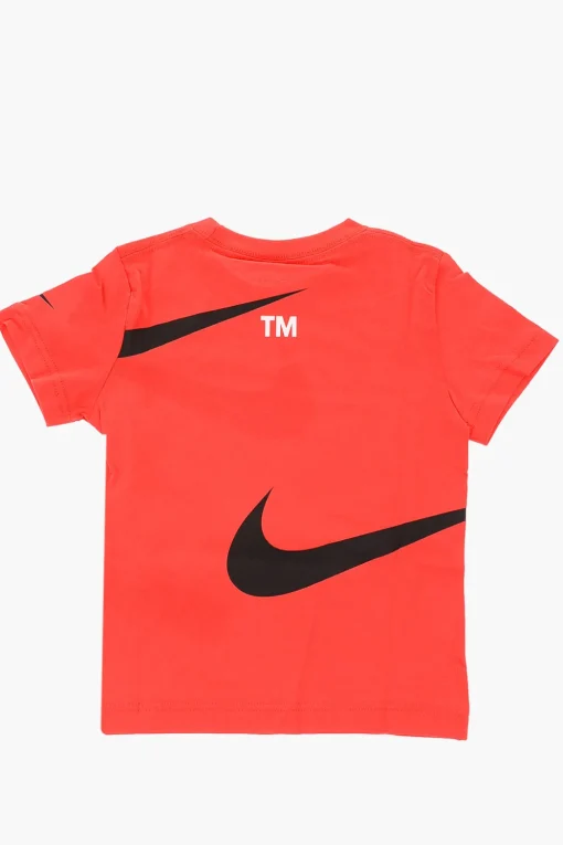 Sale T-shirt Stampata Bambino Abbigliamento