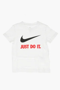 T-shirt Stampata>Nike KIDS Outlet
