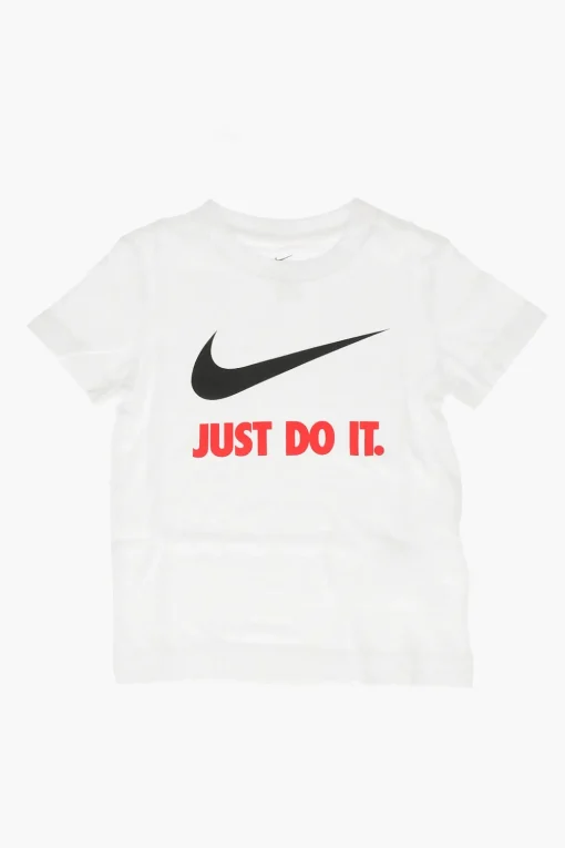 T-shirt Stampata>Nike KIDS Outlet