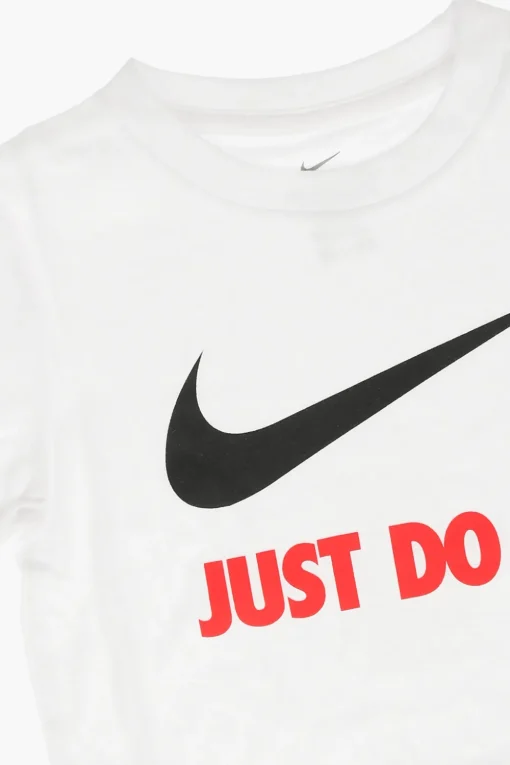 T-shirt Stampata>Nike KIDS Outlet