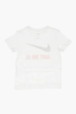 T-shirt Stampata></noscript>Nike KIDS Outlet