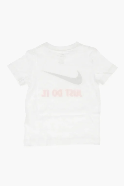 T-shirt Stampata>Nike KIDS Outlet
