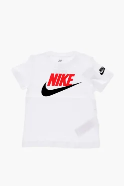 T-shirt Stampata>Nike KIDS Sale
