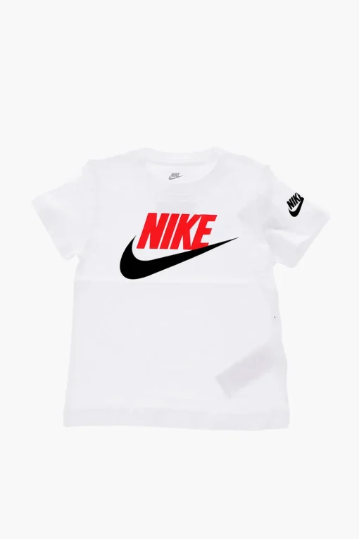 T-shirt Stampata>Nike KIDS Sale