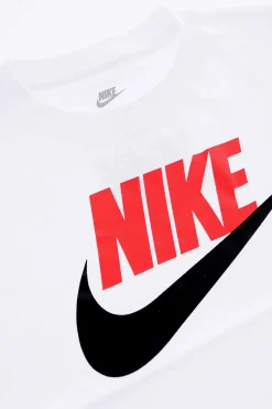 T-shirt Stampata>Nike KIDS Sale