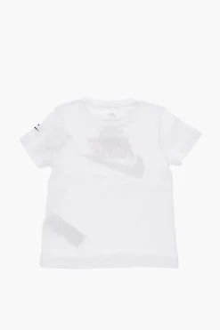 T-shirt Stampata></noscript>Nike KIDS Sale