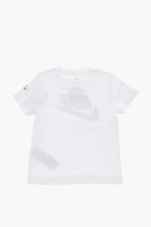 T-shirt Stampata>Nike KIDS Sale