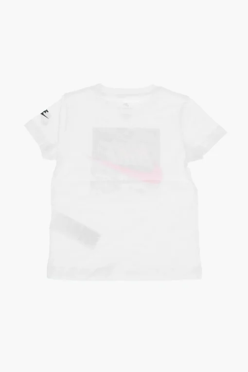 T-shirt Stampata>Nike KIDS New