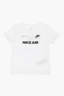 T-shirt Stampata>Nike KIDS Sale