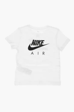T-shirt Stampata></noscript>Nike KIDS Sale