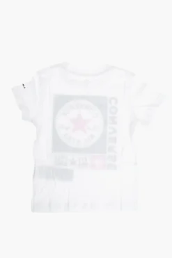 Outlet T-shirt Stampata Bambino Abbigliamento