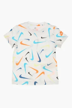 Discount T-shirt Stampata Bambino Abbigliamento