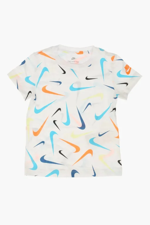 Discount T-shirt Stampata Bambino Abbigliamento