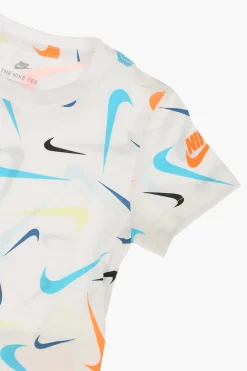 Discount T-shirt Stampata Bambino Abbigliamento