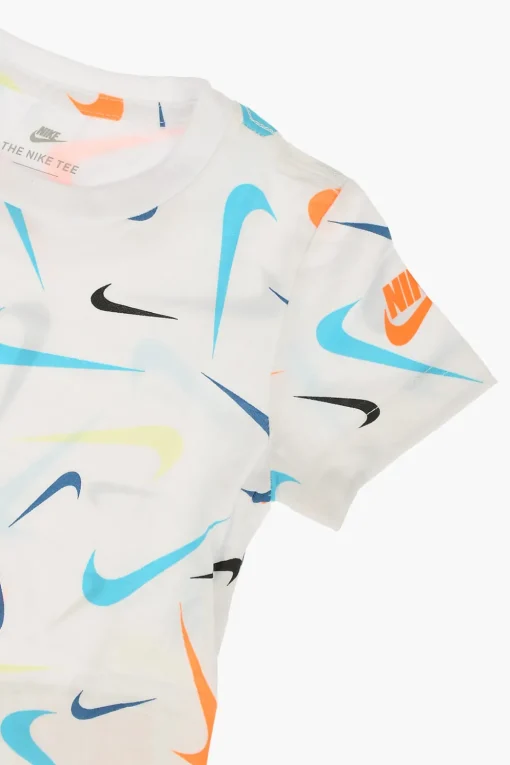 Discount T-shirt Stampata Bambino Abbigliamento