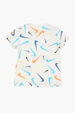 Discount T-shirt Stampata Bambino Abbigliamento
