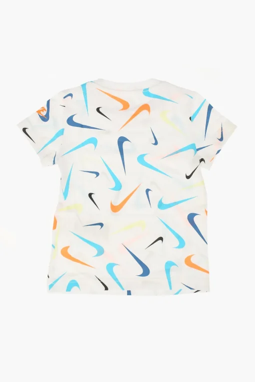 Discount T-shirt Stampata Bambino Abbigliamento