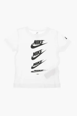 Outlet T-shirt Stampata Bambino Abbigliamento