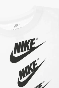 Outlet T-shirt Stampata Bambino Abbigliamento