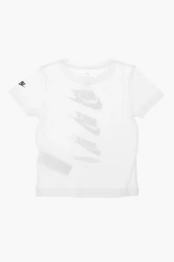 Outlet T-shirt Stampata Bambino Abbigliamento